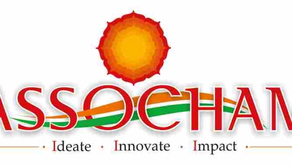 ASSOCHAM